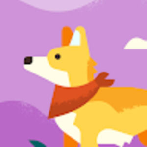 Meet your Posher, Myah